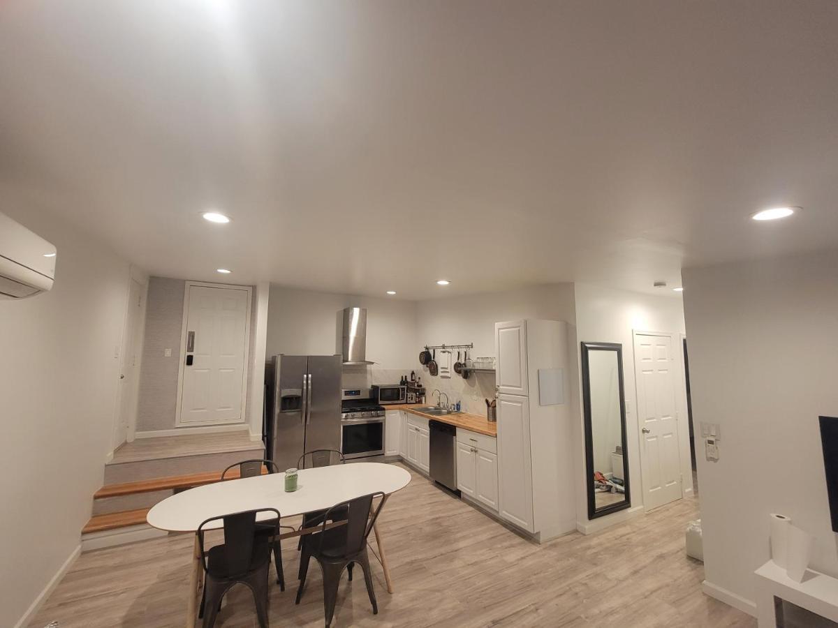 Appartamento Starlite View Valle Esterno foto